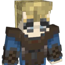 jediseuss