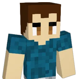 jediwert