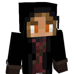 jediwolf7
