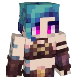 jedizak