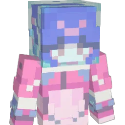 jedolsen