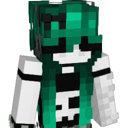 jedowo