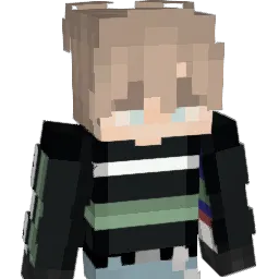 jedwarb