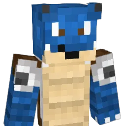 jedwish
