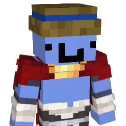 jedyyx