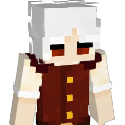 jeebzcreebz