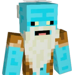 jeeeper2