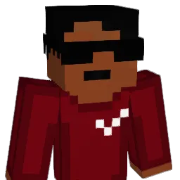 jeegz91