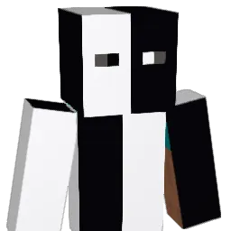 jeej_4