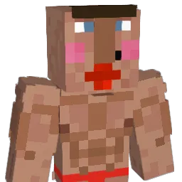 jeemah