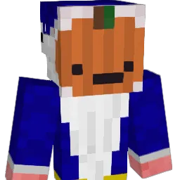 jeepbeep99's Minecraft skin