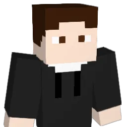 jeeper3's Minecraft skin