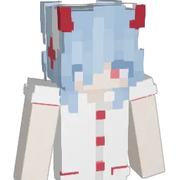 jeergod