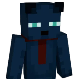 jeerofl