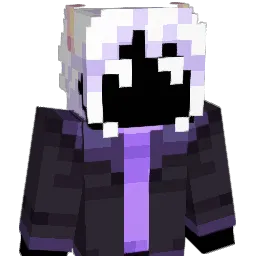 jefeeee's Minecraft skin