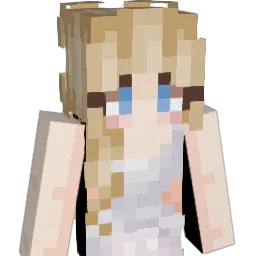 jefepwnzer