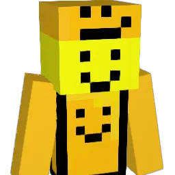 jeff5432107