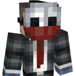 jeff_0G's Minecraft skin