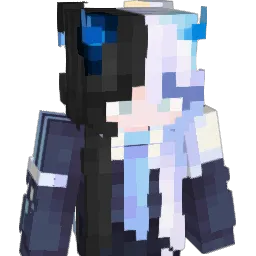 jeff_gaming