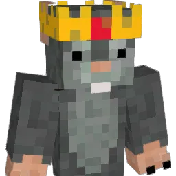 jeff_l