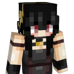 jeff_nuts