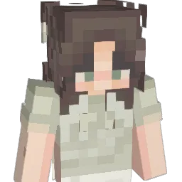 jeffazoff