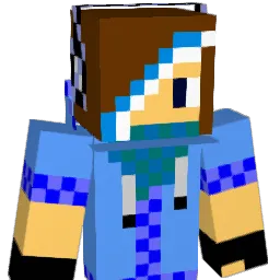 jeffbb
