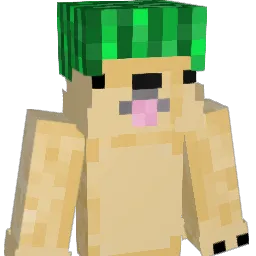 jeffceatsdogs