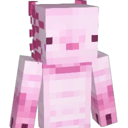 jeffersonbobbe Minecraft avatar bust