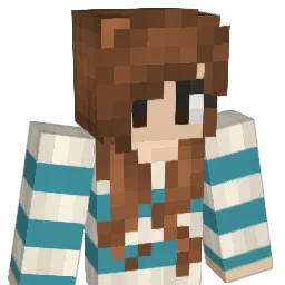 jeffersontiago Minecraft avatar bust