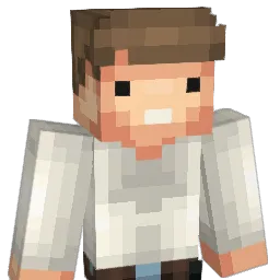 jefffohl