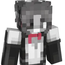jeffles
