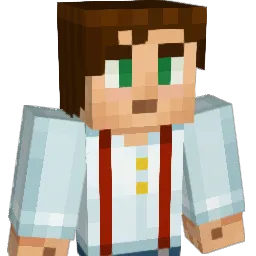 jeffp