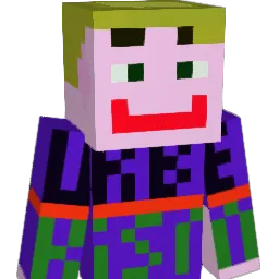 jeffrey_2005
