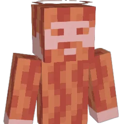 jeffreycorrell's Minecraft skin