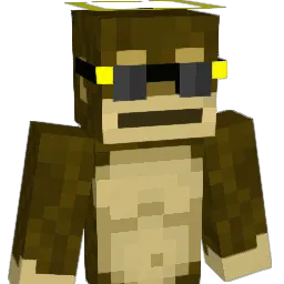 jeffreyschwing's Minecraft skin