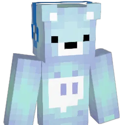 jeffreyseagull
