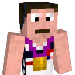 jeffryGames