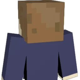 jeffrymus