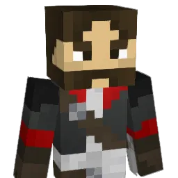 jefften