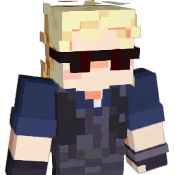 jeffthefox11