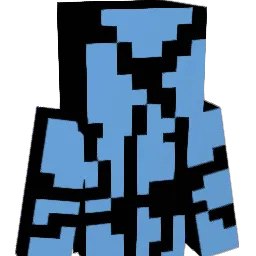 jefftheteff