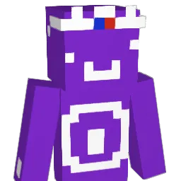 jeffy0330's Minecraft skin