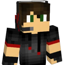 jeffy_leafy's Minecraft skin