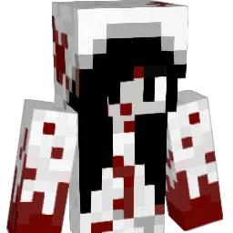 jeffydakiller