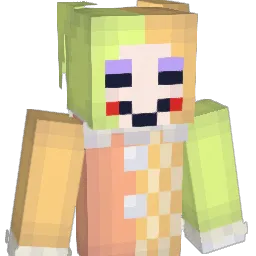 jeffyjeffs
