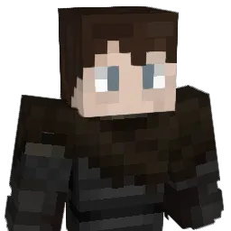 jefgent
