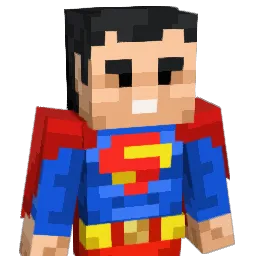 jefhh's Minecraft skin