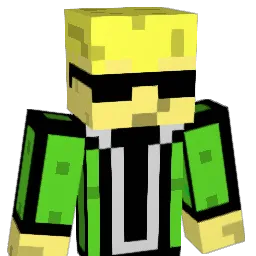 jeftullberg