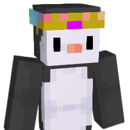 jefyang's Minecraft skin
